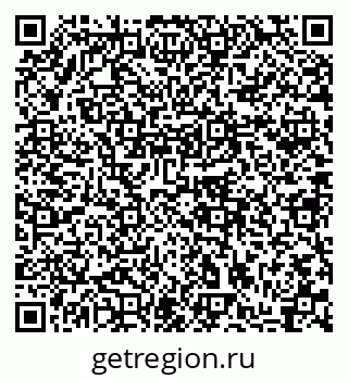 79633983793