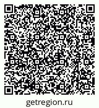79633983795
