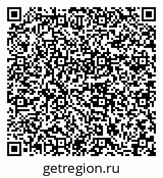 79633983796