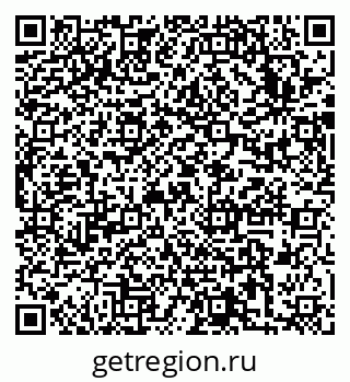 79633983797