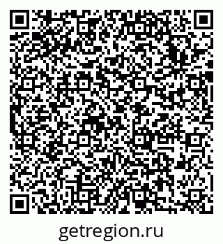 79633983798