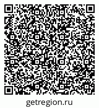 79633983800