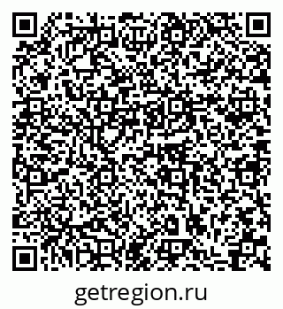 79633983802