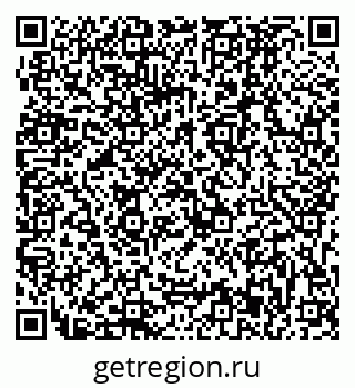 79633983804