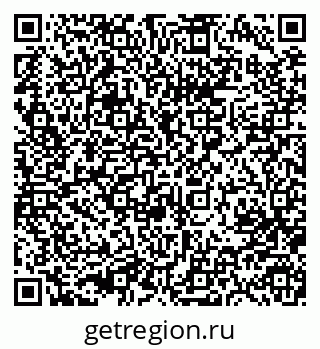 79633983805