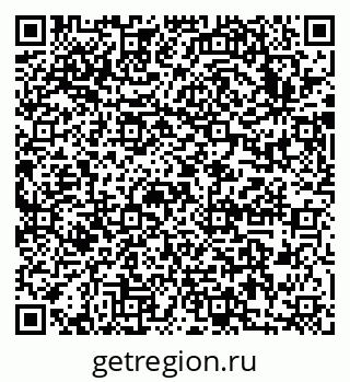 79633983808