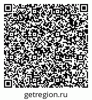 79633983809