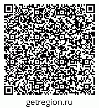 79633983810