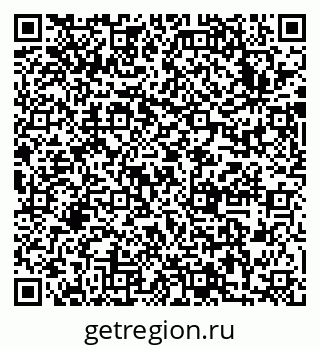79633983811