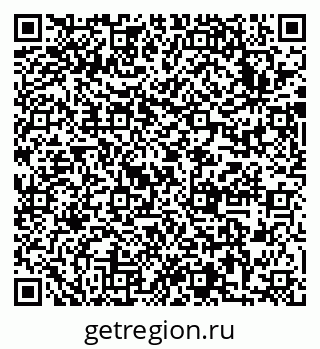 79633983812
