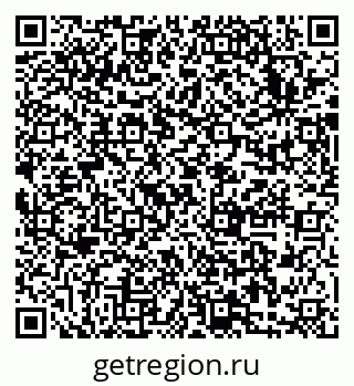79633983815