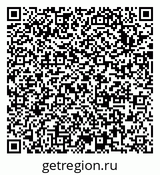 79633983816