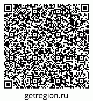 79633983817