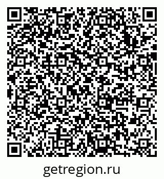 79633983818