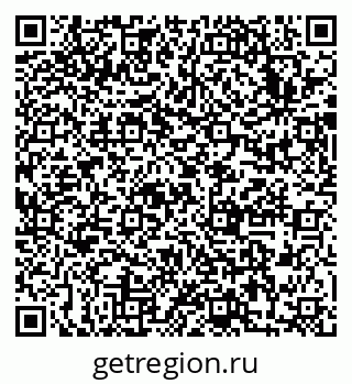 79633983819