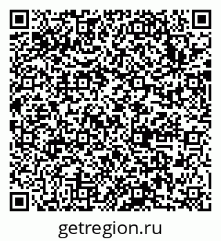 79633983820