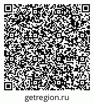 79633983821