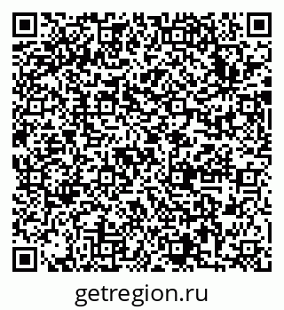 79633983822