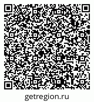 79633983823