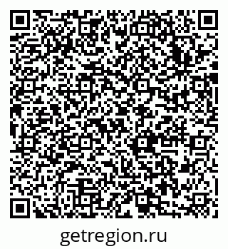 79633983824