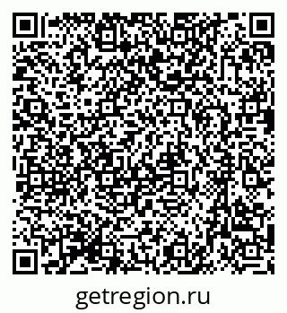 79633983825