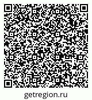 79633983826