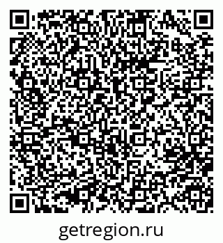 79633983827