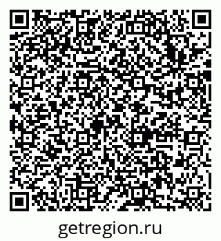 79633983828