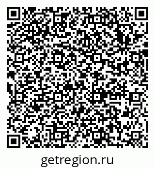 79633983829
