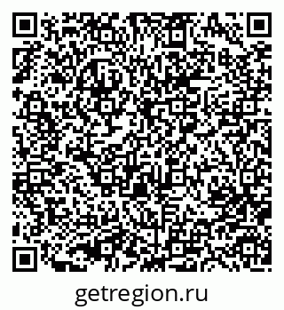 79633983830