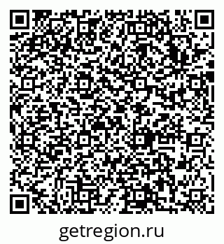 79633983831