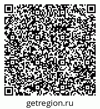 79633983832