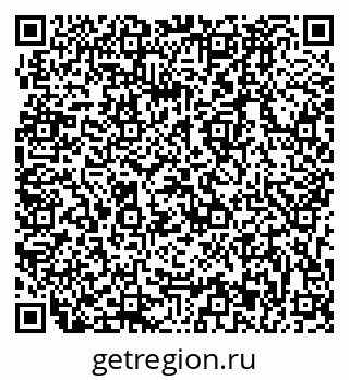 79633983834