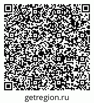 79633983835