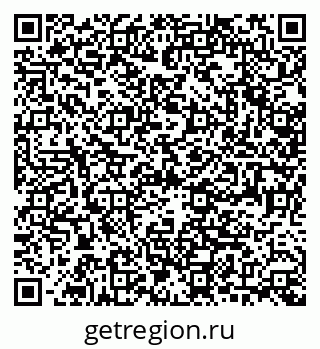 79633983837