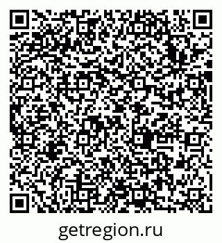 79633983838