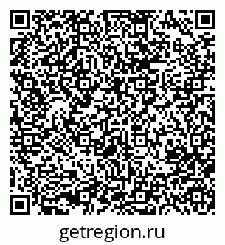 79633983839