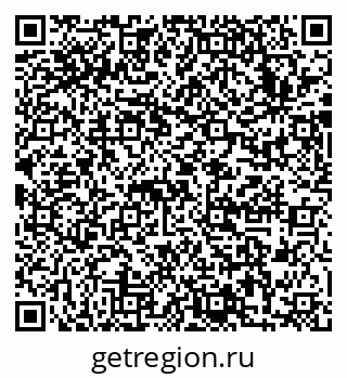 79633983841