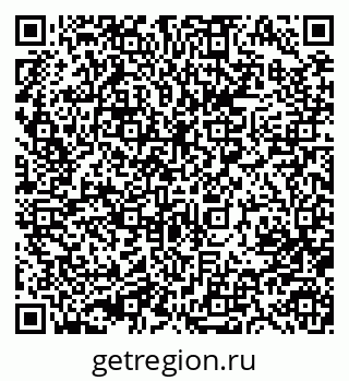 79633983842