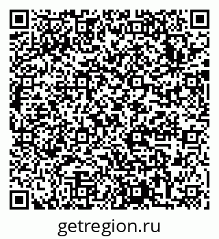 79633983843