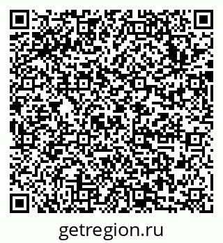 79633983845
