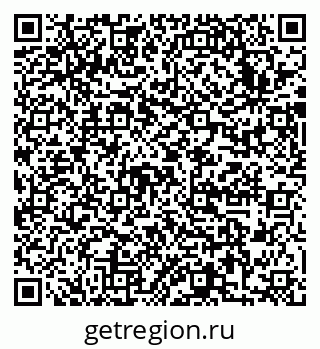 79633983846