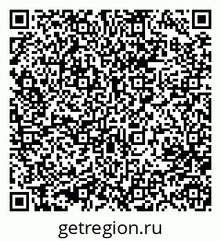 79633983853