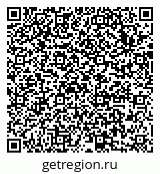 79633983854