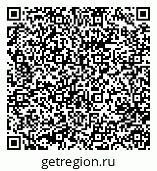 79633983855
