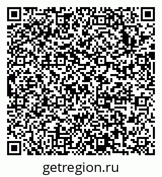 79633983857