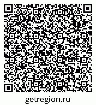 79633983859