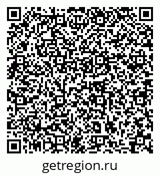 79633983860