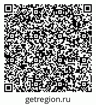 79633983861