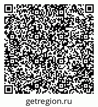 79633983862